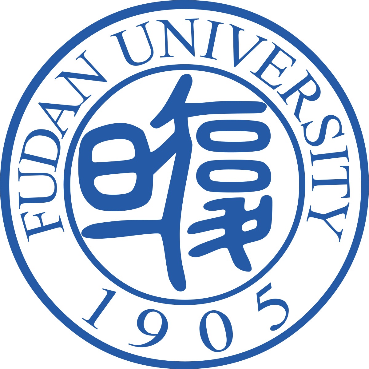 1200px-Fudan_University_Emblem.svg