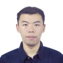 4-minhao_zhai_photo