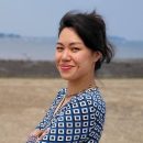 CGA profile photo