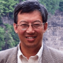 Chen, Jian