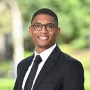 Dr Warren A. Stanislaus