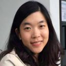 Hyeju J. Jeong