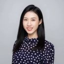 JinchaoZhao