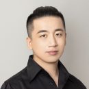 Jing Qian