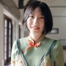 Mengdie Zhao