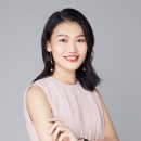 MinghuiLi