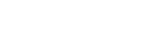 NYU Shanghai Logo-white