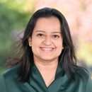 Sangeeta Banerji