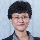 Shuang Wen