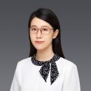 Shujing_Wang