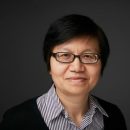 Square_Bei Wu