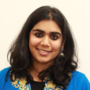 Vidhya