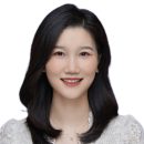 Wenqian