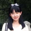 Yanyu