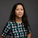 Zhen Zhang