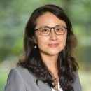 Template - Faculty Portrait