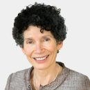 joana-280