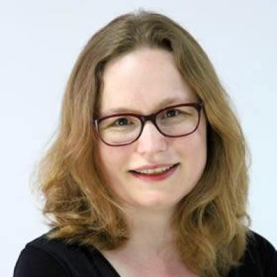 lena180