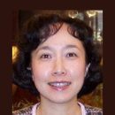 zhihong