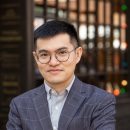 zhiqiu_benson_zhou